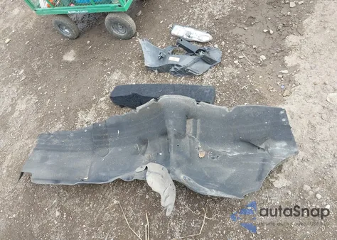 2021 Ford Expedition Platinum from USA, damaged, VIN 1FMJU1MT9MEA67414